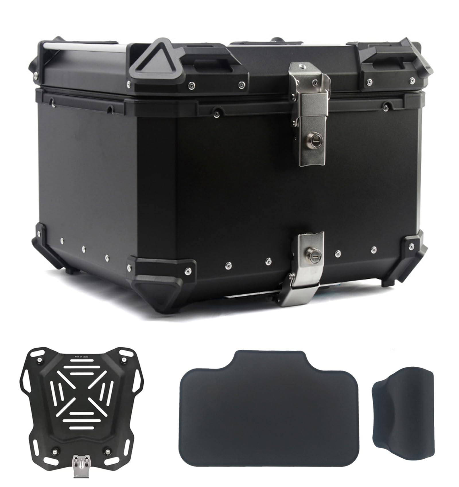 صندوق حديد + قائدة لجانب


**إذا كنت صاحب هذا الإعلان وتريد حذفه لأي سبب، رجاءا أرسل رسالة إلى الدعم الفني**