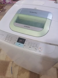 غساله أوتماتيك • للبيع • سعر مناسب