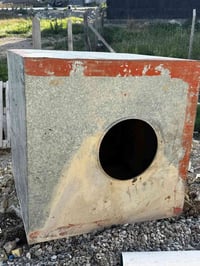 تانكي للبيع اتصال ‭0774 809 4744‬