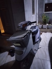 لبیع 07517478004 07764785194