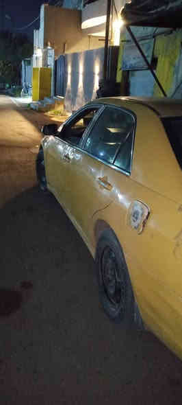 سلام عليكم بي وايدي موديل 11 رقم بغداد حمر راعيه بغداد مدينه صدر نقصه مكينه تجفيت فقط سياره حلوه وكدام عينك شوف ورزنه سعر 23 وبيه مجال بسيط رقم *********** عنوان بابل محاويل
