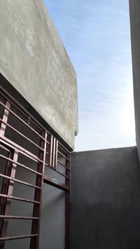 ⚒👷‍♂️ 07739057377