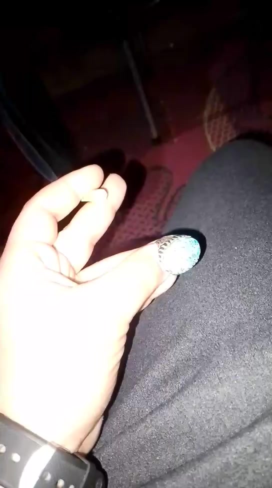 السلام عليكم ورحمه الله وبركاته 
خاتم فضه حجر فيروز سعر الجرام 120


**إذا كنت صاحب هذا الإعلان وتريد حذفه لأي سبب، رجاءا أرسل رسالة إلى الدعم الفني**