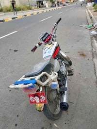 تايكر • ٢٠٢٠ • معمر