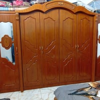 غرفه • للبيع • شطره