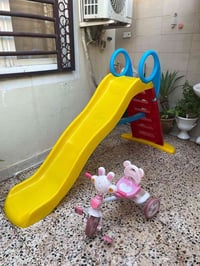 للبيع • ٢ قطع