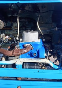 22 للبيع رقم وسنويه. بيه شبر بل صفحه  سعره 7700   رقم راعيه 0785402699...