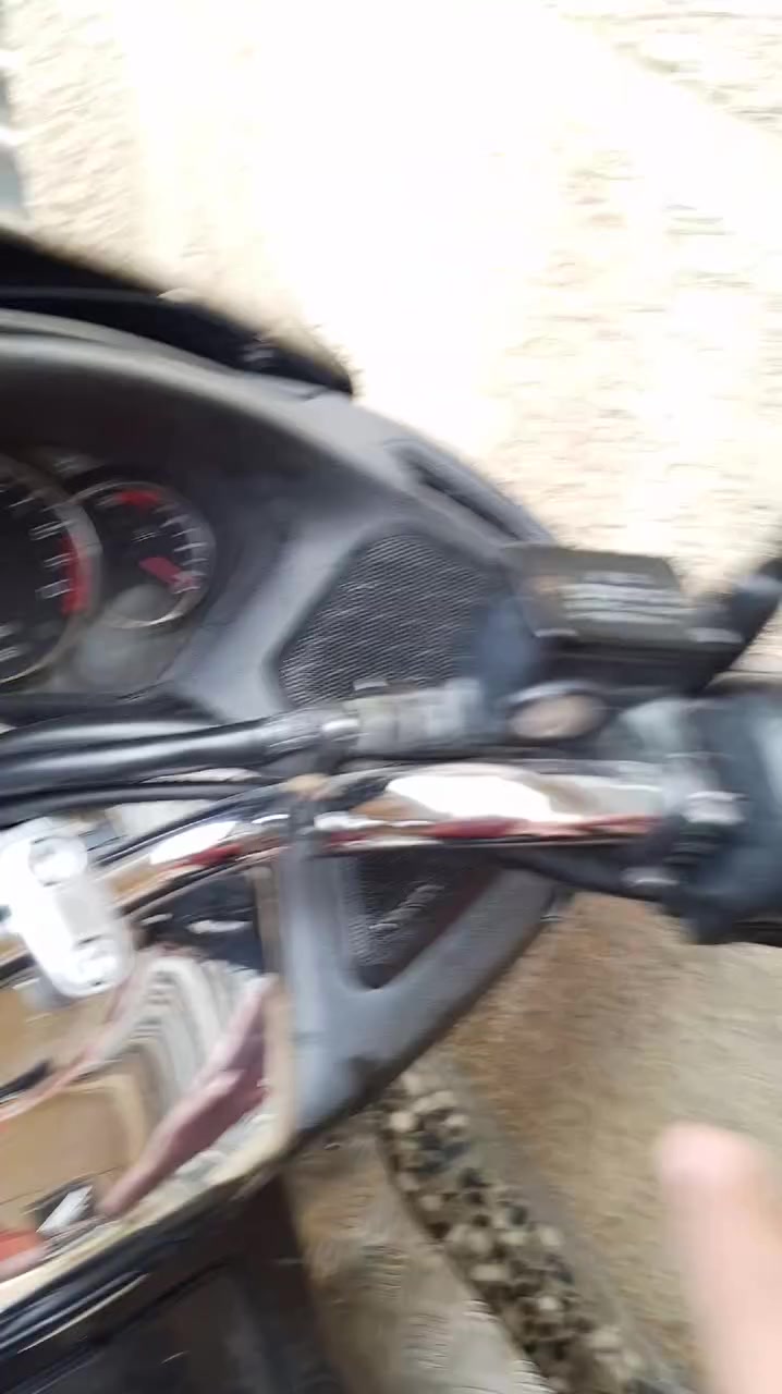 بغداد الشعله دراجه فورزه 09كرستال رمبه رايدها1,350,000بيها مجال كفاله عامه محرك و كفرات و كهربايات وديها 1000فيتر محرك ما مفتوح كفرات بلاديه


**إذا كنت صاحب هذا الإعلان وتريد حذفه لأي سبب، رجاءا أرسل رسالة إلى الدعم الفني**