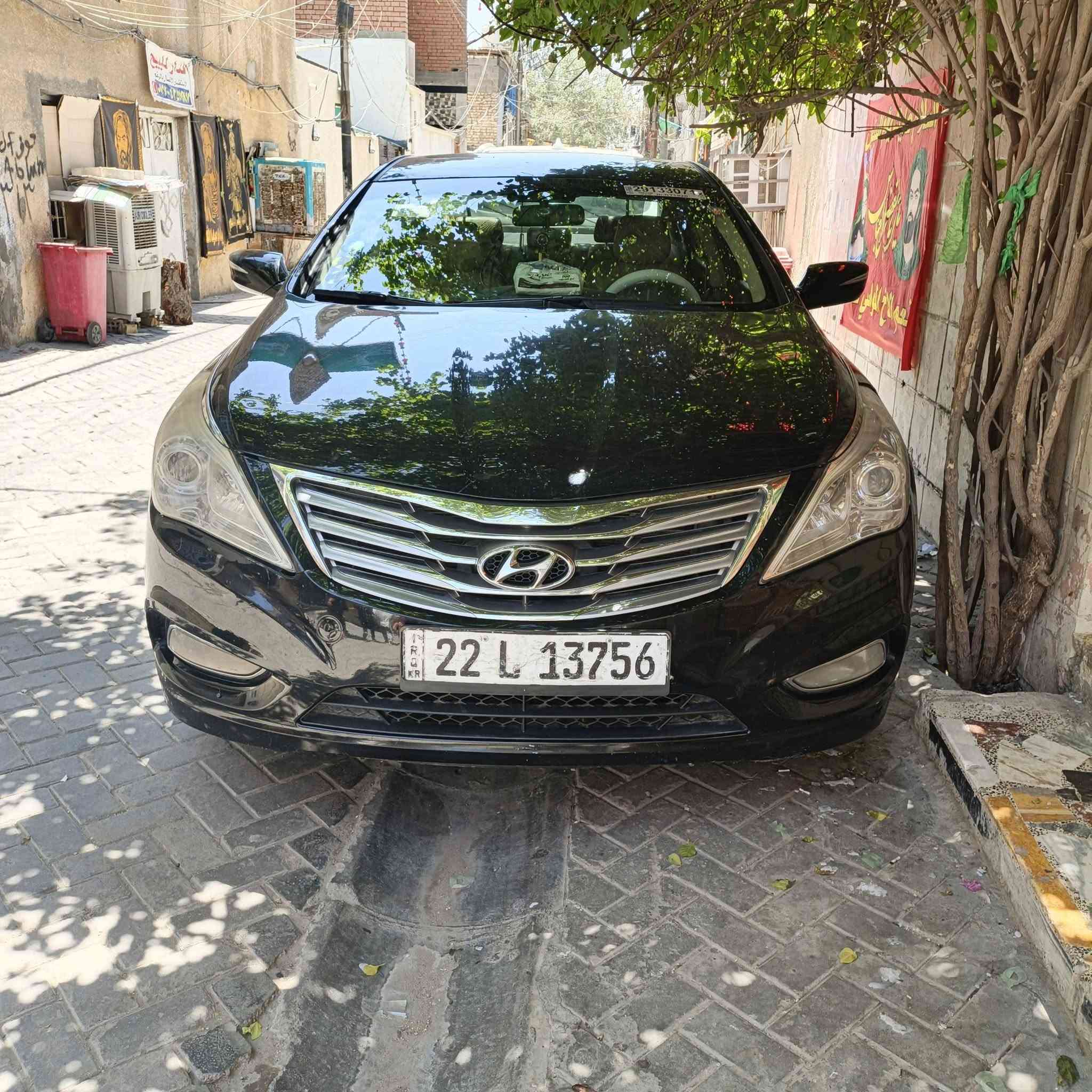 سلام عليكم شباب هونداي ازيرا موديل 2013 رقم شمالي شرط التحويل جام كهرباء مري شفت اشاير بل مري فول تحكم ستيرن مثبت سرعة بردات خلفيه كهرباء تبريد ثلج بس الكمبريسر بي ضعف يبرد ويفصل كشنات تدفئه قطعتين تبريد امامي خلفي محرك 6 سلندر 3000 المرغوب وارد خليجي سياره حلوه وخير من الله ويها سونارها اليوم سويته الها من المندلاوي موجود بصور السياره خير من الله كيرها يخبل تنميرته فول مفتوح مبدل بيه جبنه فقط وهاي كل الي اعرفه عل سياره للبيع او مراوس حسب القناعه عنواني بغداد مدينه الصدر السعر 103وبيه مجال للطيبين رقمي
***********
سلام عليكم شباب هونداي ازيرا موديل 2013 رقم شمالي شرط التحويل جام كهرباء مري شفت اشاير بل مري فول تحكم ستيرن مثبت سرعة بردات خلفيه كهرباء تبريد ثلج بس الكمبريسر بي ضعف يبرد ويفصل كشنات تدفئه قطعتين تبريد امامي خلفي محرك 6 سلندر 3000 المرغوب وارد خليجي سياره حلوه وخير من الله ويها سونارها اليوم سويته الها من المندلاوي موجود بصور السياره خير من الله كيرها يخبل تنميرته فول مفتوح مبدل بيه جبنه فقط وهاي كل الي اعرفه عل سياره للبيع او مراوس حسب القناعه عنواني بغداد مدينه الصدر السعر 103وبيه مجال للطيبين رقمي
