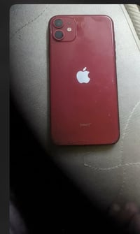 ايفون 11 • ١٢٨ • مفطور