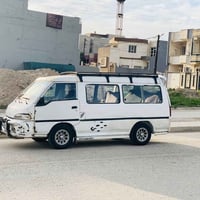 هوندئ • ١٩٩٧ • رقم الماني