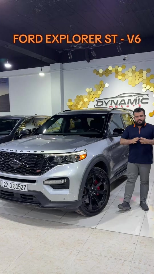 #erbil #kurdistan #bagdad #iraq #FORD 


**إذا كنت صاحب هذا الإعلان وتريد حذفه لأي سبب، رجاءا أرسل رسالة إلى الدعم الفني**