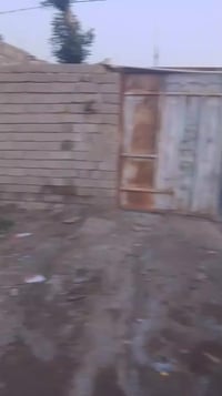 حي الفلاح زراعي ٢٥٠م • حي سويد اركن ١٥٠م • طابو