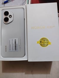 هونر 400 • ٢٥٦ • بغداد الشعب