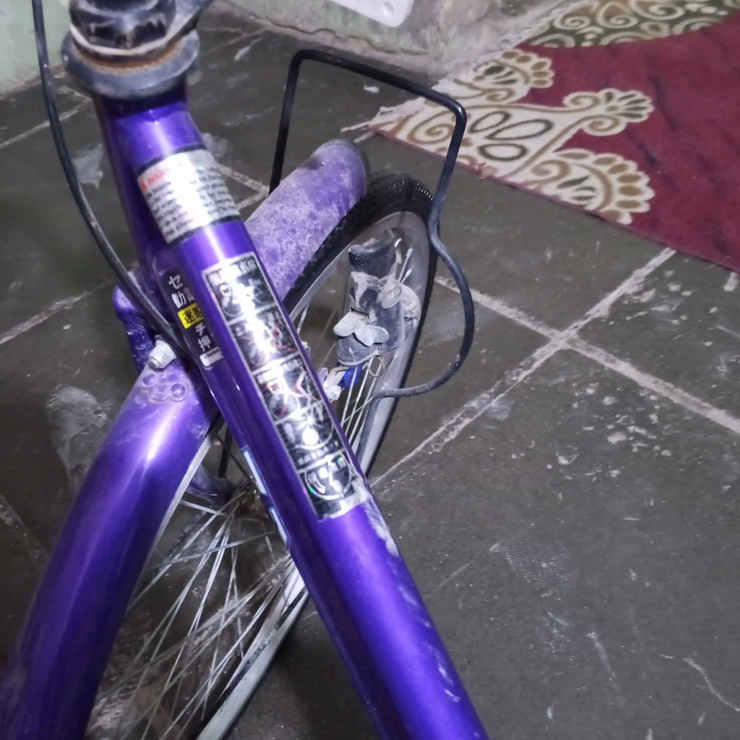 بايسكل لبيع سعر 125 ***********
