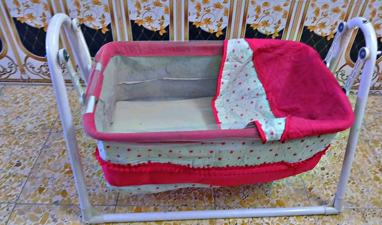 اللبيع سعر 30


**إذا كنت صاحب هذا الإعلان وتريد حذفه لأي سبب، رجاءا أرسل رسالة إلى الدعم الفني**