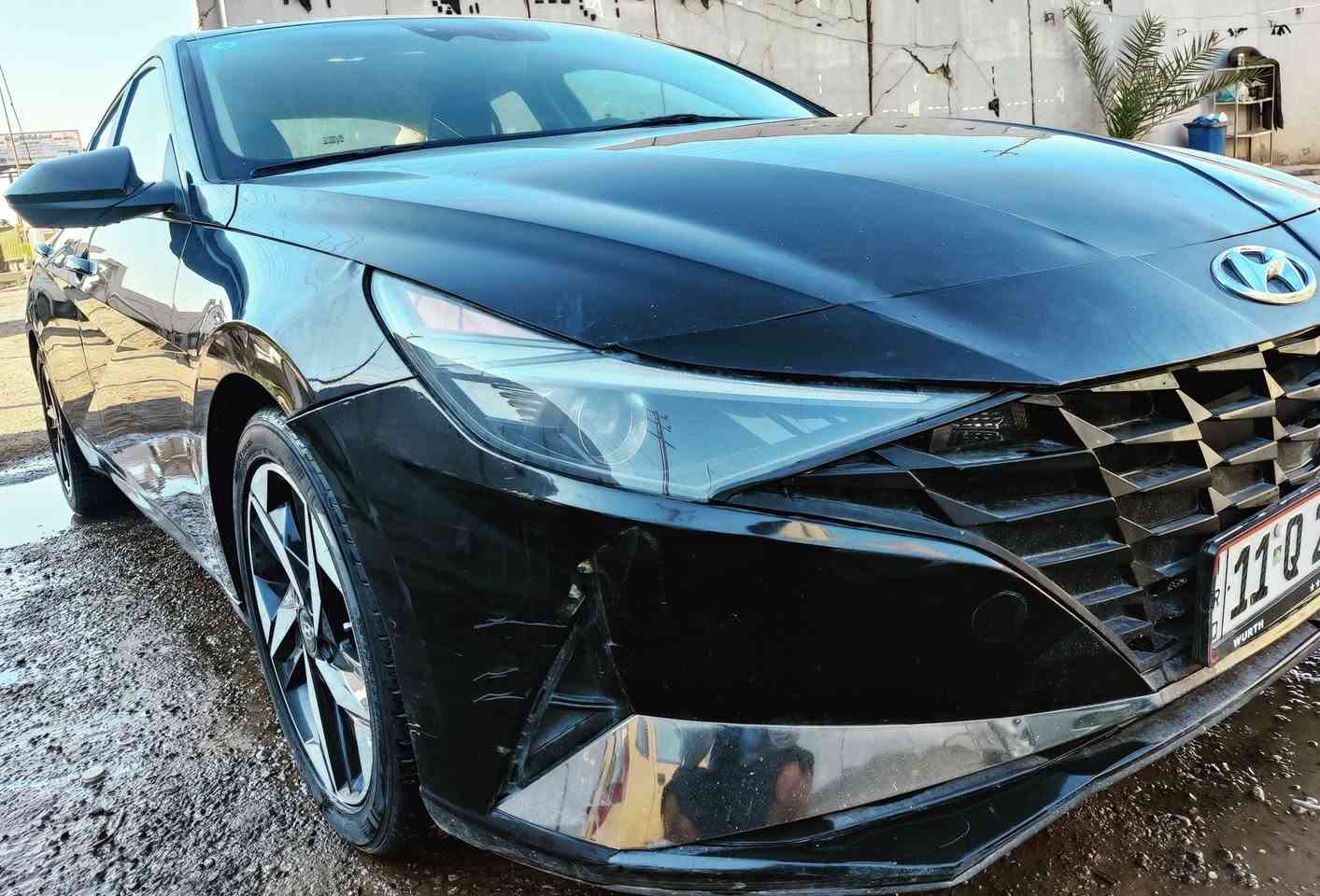 النترا 21 وارد امريكي بصمة هندبريك دگمة اوتو هولد حساسات خلفية حساسات جانبية صندوق ذكي تدفئة كشنات مكينة 2000 دوش عدادات ديجتال  تحكمات ستيرن 3 وضعيات قيادة  ماشية 72 ميل   تبريد تدفئة لايتات ليد رقم بغداد باسمي مكاني بغداد الشعب ***********
للبيع 126او المراوس بالنترا 16
