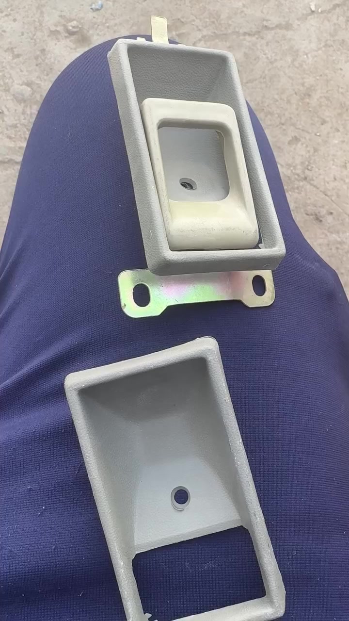 السعر خاص التوصيل موجود
الساعة 3 وفوك ممنوع الاتصال


**إذا كنت صاحب هذا الإعلان وتريد حذفه لأي سبب، رجاءا أرسل رسالة إلى الدعم الفني**