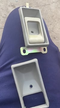 السعر خاص • التوصيل موجود • لا اتصالات بعد٣