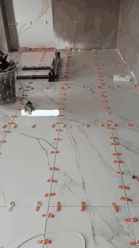 السلام عليكم خلفه سيراميك متفرغ حالين شغل درجه أوله كدام عينك والتزام للاستفسار 

‭٠٧٧١ ٨٦٨ ٠٩٠٣‬
