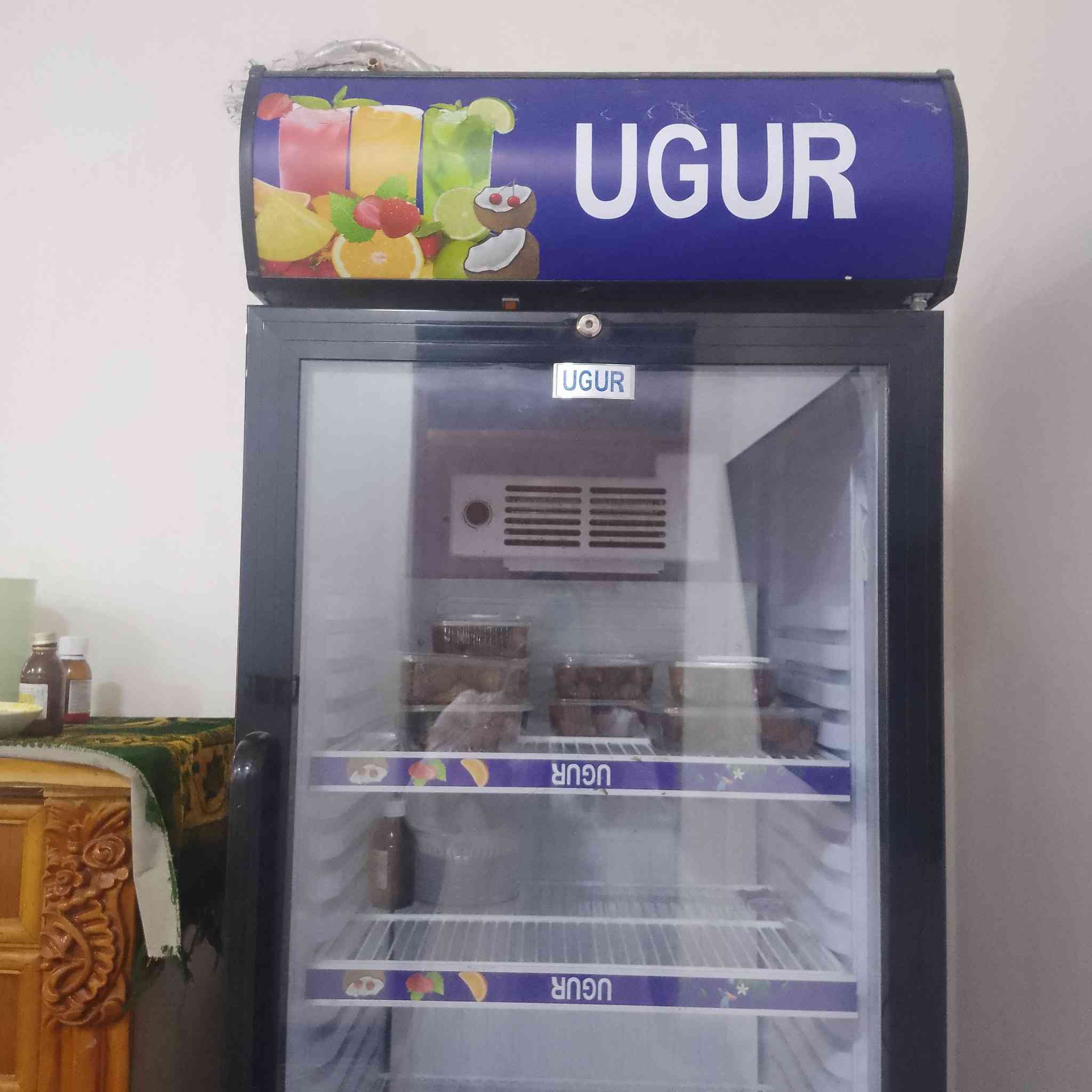 عارضة جديدة لوك استخدام شهر سعر خاص


**إذا كنت صاحب هذا الإعلان وتريد حذفه لأي سبب، رجاءا أرسل رسالة إلى الدعم الفني**