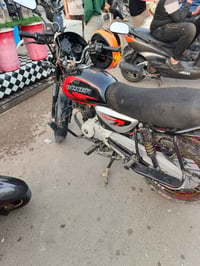 بوكسر لبيع مليونين مرقمه بسمي 07779536006