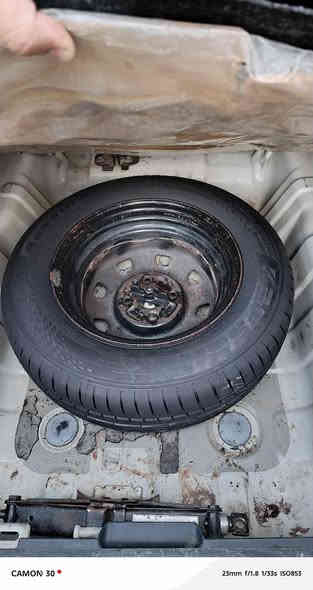 اعيد نشر بسباب الوعود الكاذبة ابيع موديل 15مكفول ما معبوده  رقم الهاتف ***********السعر 85وبيها مجال قليل حك لجيه عنوان بغداد مدينة
