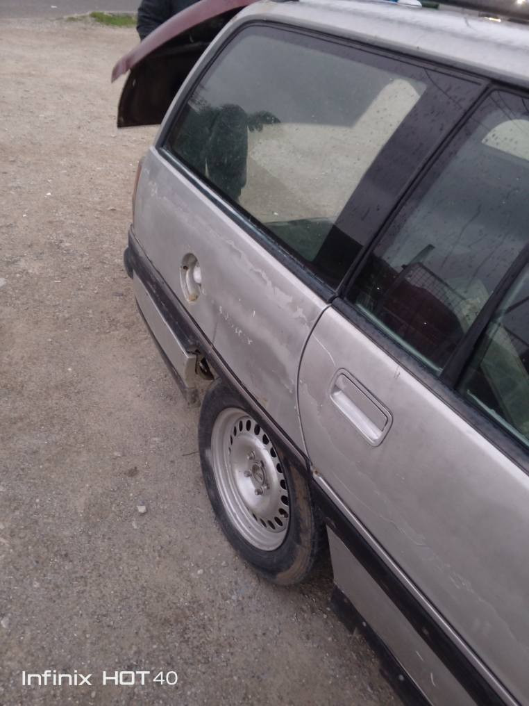 Opil omiga ستیسن عایلی 
گیروو مەکینە و اکسل بەشەرت مەکینە 20 
بێ دعم و لێدرا و خایس ماشاڵای دەوێ ماڵی سەفرەیە 
ئاڕمێکی وەگەڕە
وەسفی ناوێت پارەی ماتۆرێکە 
*********** vibar الحويقة, كركوك
