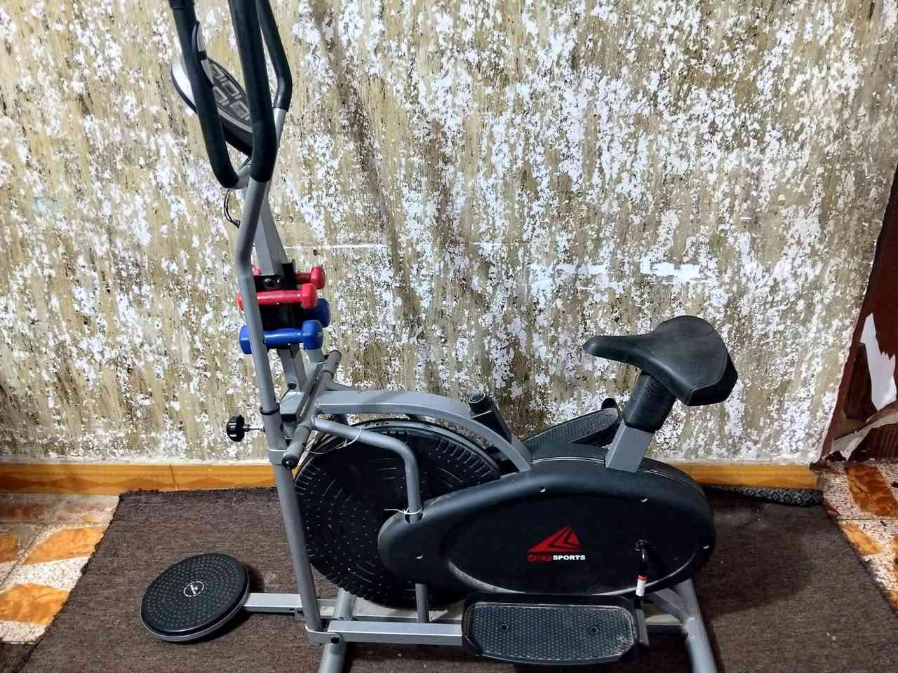 150


**إذا كنت صاحب هذا الإعلان وتريد حذفه لأي سبب، رجاءا أرسل رسالة إلى الدعم الفني**