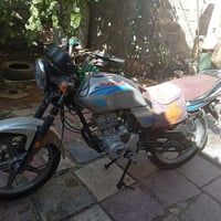 دايون • موديل 20 • كربلاء الحر