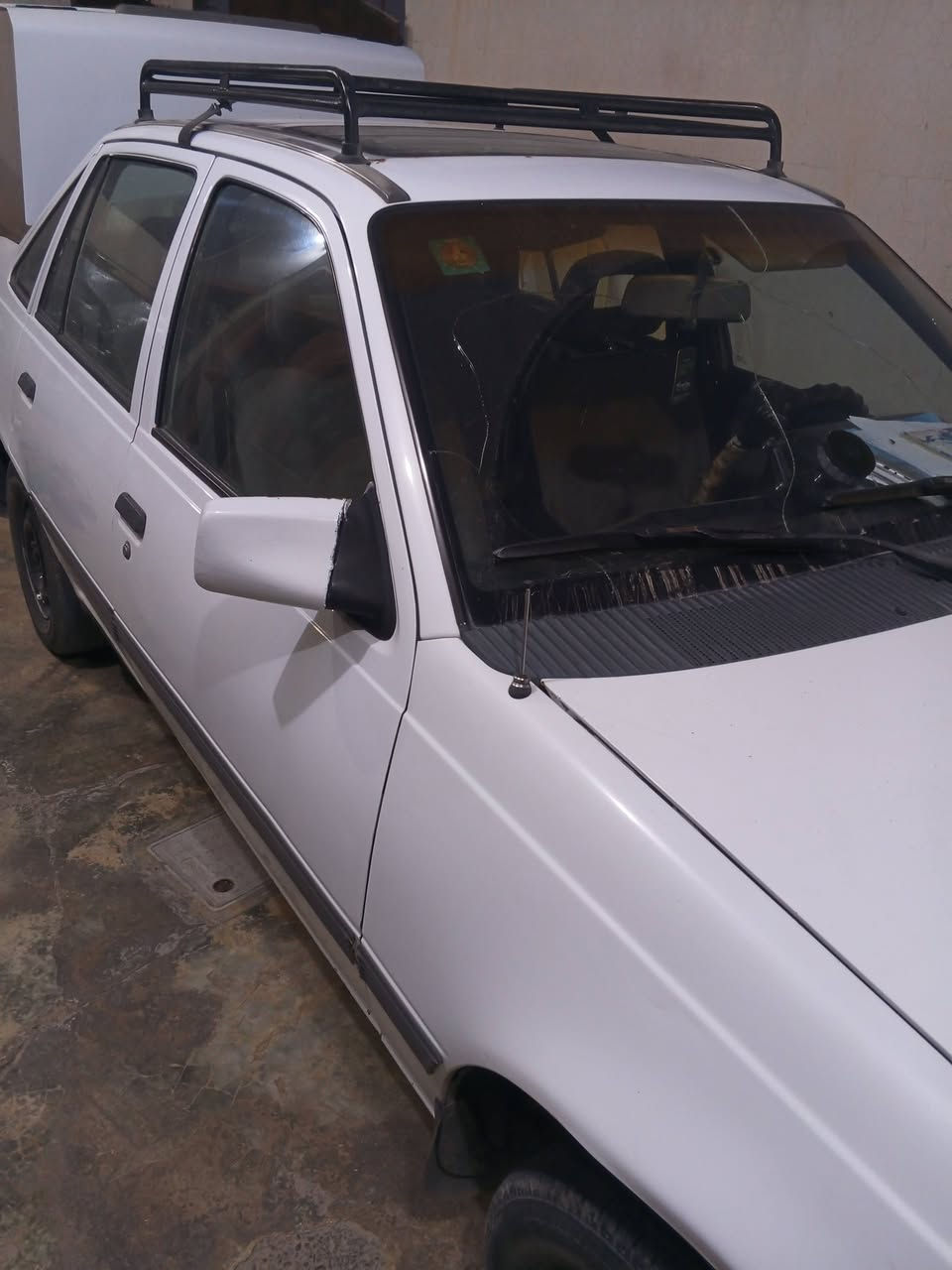 أوبل كاديت موديل1991سعر 35قفل بدون معاملة شراي يخابر رقم الهاتف ***********
