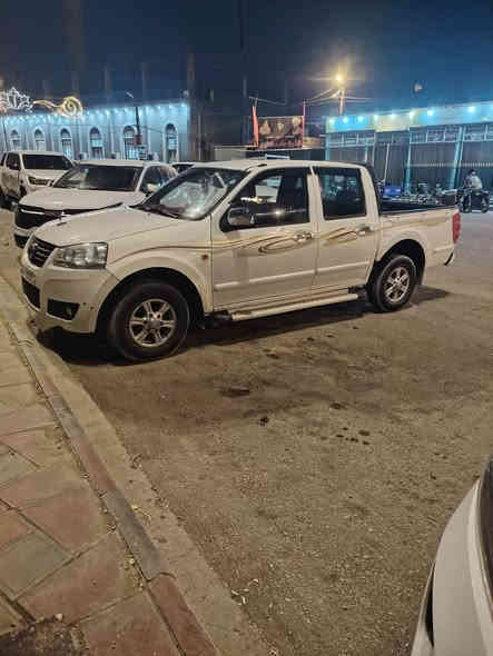 سلام عليكم البيع كريت ويل 15 الستفسار انتصل ***********
