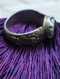 تواصل واتساب فقط 07770286082 دون الرد على اي تعليق