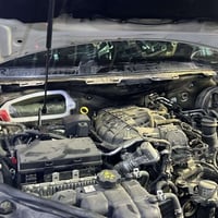 العالمية لصيانة السيارات الأمريكية  عروضنا مستمرة        جيب      دوج ...