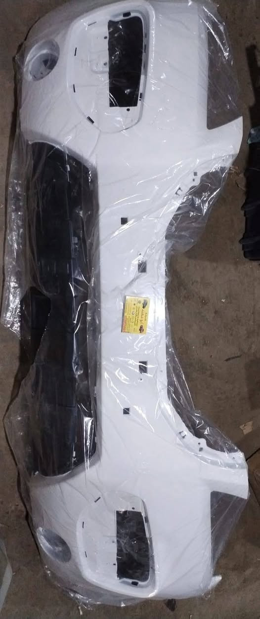 عروض تحطيم لأسعار

جرببببب وشوففففف


**إذا كنت صاحب هذا الإعلان وتريد حذفه لأي سبب، رجاءا أرسل رسالة إلى الدعم الفني**