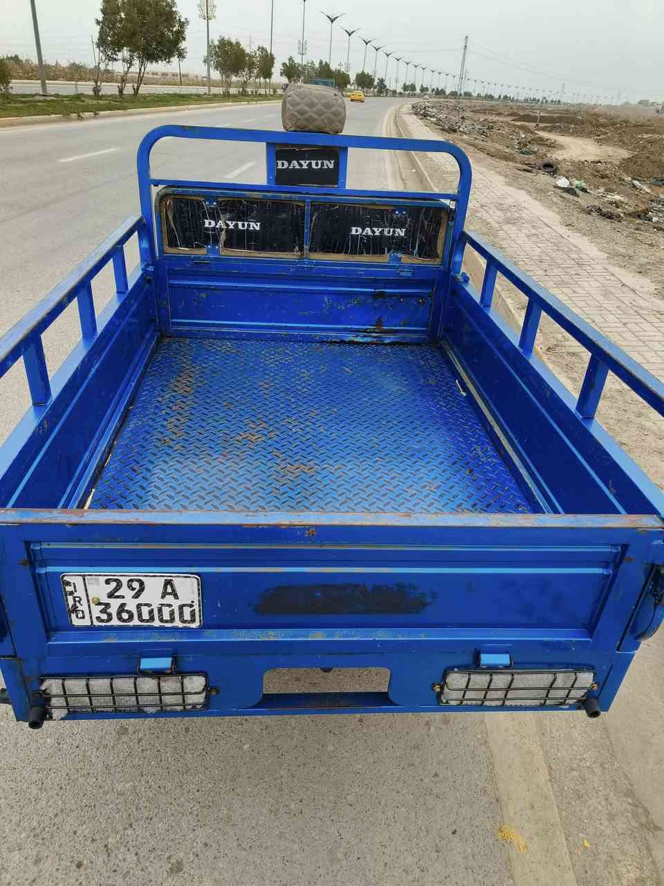 سلام عليكم ستوته البيع مديل 2022 رقم وسنويه رقم ميز ستوته مكفوله مكاني كوت السعر اتصل ***********
