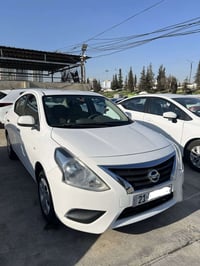 ٢٠٢٠كيرو مه كينه به شه رت ١ بارجه بوياخ سه نه و يوهه زه ى تازه يه ٠٧٧١...