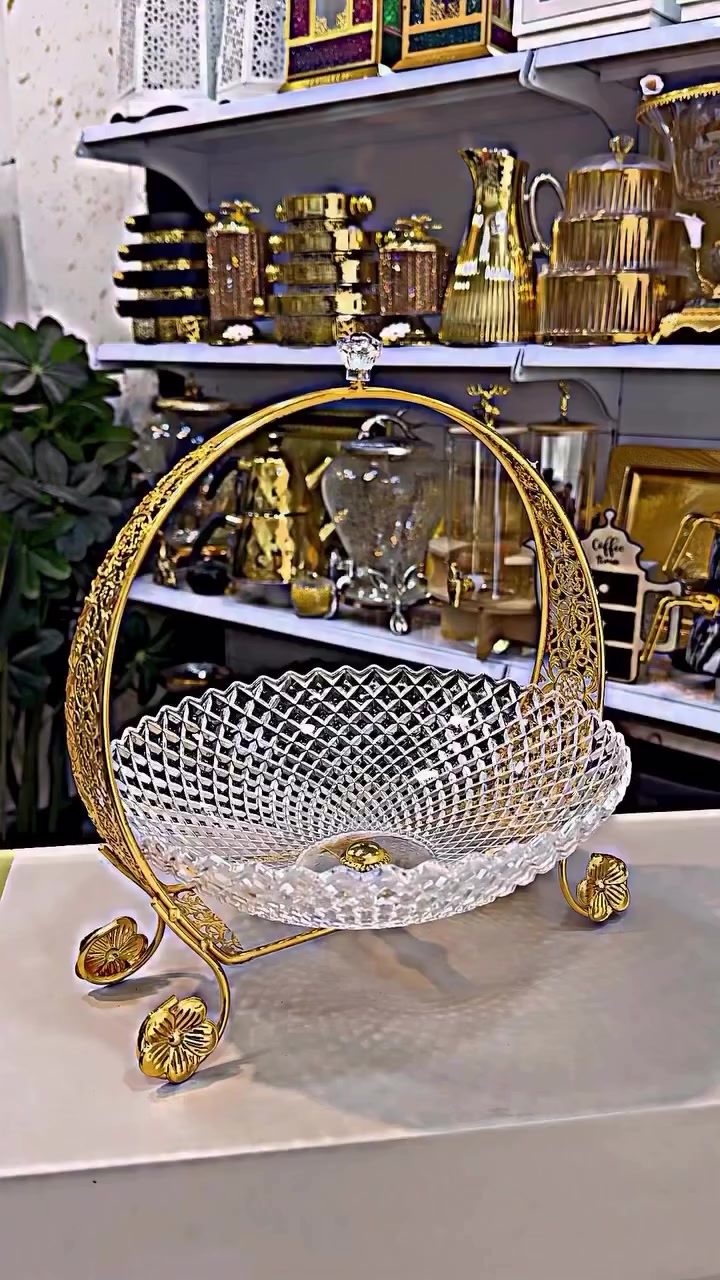 مقدمه معجنات او چوكليت
السعر11 الف


**إذا كنت صاحب هذا الإعلان وتريد حذفه لأي سبب، رجاءا أرسل رسالة إلى الدعم الفني**