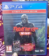 اقراص بلي 4 للبيع قيمهن واخذ ٠٧٨١٥٥٢٩٩٦٣