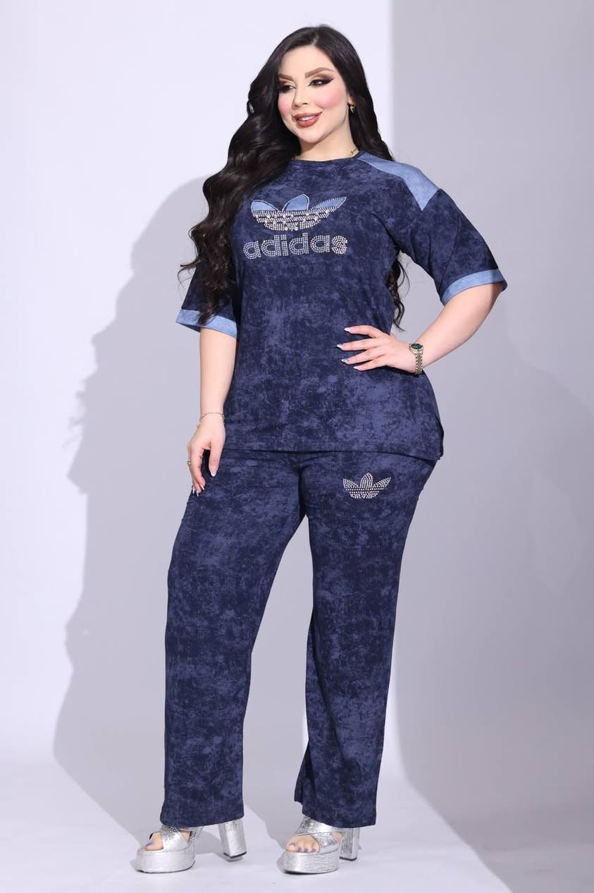 جمله https://t.me/sor348


**إذا كنت صاحب هذا الإعلان وتريد حذفه لأي سبب، رجاءا أرسل رسالة إلى الدعم الفني**