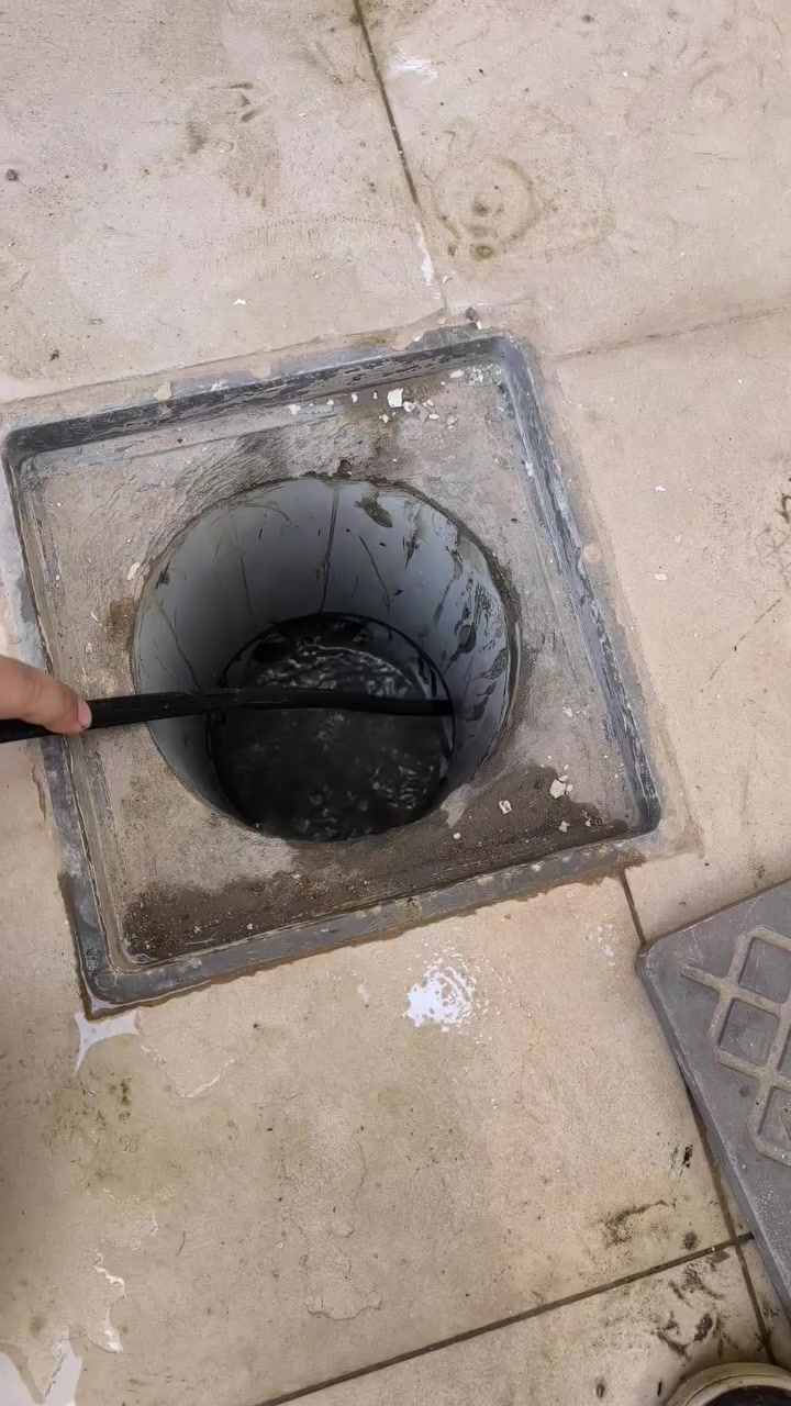 عملية الناظور وصاروخية لمجاري فتح انسداد مجاري بشكل نهائي وبضمان ***********واتساب ماعليك الا اتصال وباقي علينا
