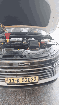 مركز صيانة زيوت رينوفار العراق 🇮🇶 ...
زيوت رينوفار الماليزية إمتياز أمريكي مع شهاده منشأ من معهد البترول الامريكي API 🇺🇸
🚗
بغداد - كرادة - كمب سارة قرب نادي المشرق ‼️
***********☎️
***********☎️ 
Car Station 615فرع الثاني منصور ساحه اللقاء مقابل مطعم صاج ريف بالفرع  ☎️***********
فرع الثالث مركز الإتقان لتبريد بغداد صليخ / نهاية شارع المعارض الرابط بين جسر الصليخ وفلكه مهدي عماش
 ☎️***********
#أختار_الأفضل_دائماً
#زيوت_رينوفار
ورشه زيوت رينوفار
Car Station 615
Renovar - Service Center
