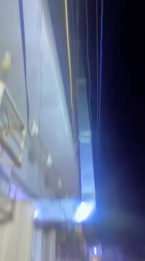 دكت منقله للبيع الطول 8 أمتار
السعر 450
***********
