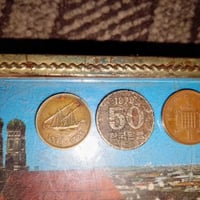 للبيع • اغراض شخصية