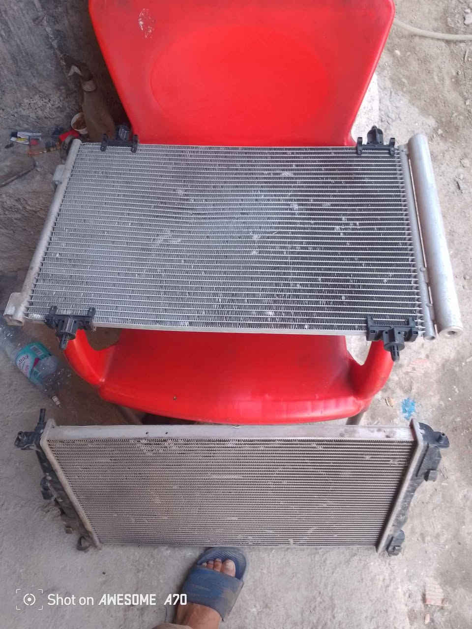 0772052412 أولاد موسى, خميس الخشنة


**إذا كنت صاحب هذا الإعلان وتريد حذفه لأي سبب، رجاءا أرسل رسالة إلى الدعم الفني**