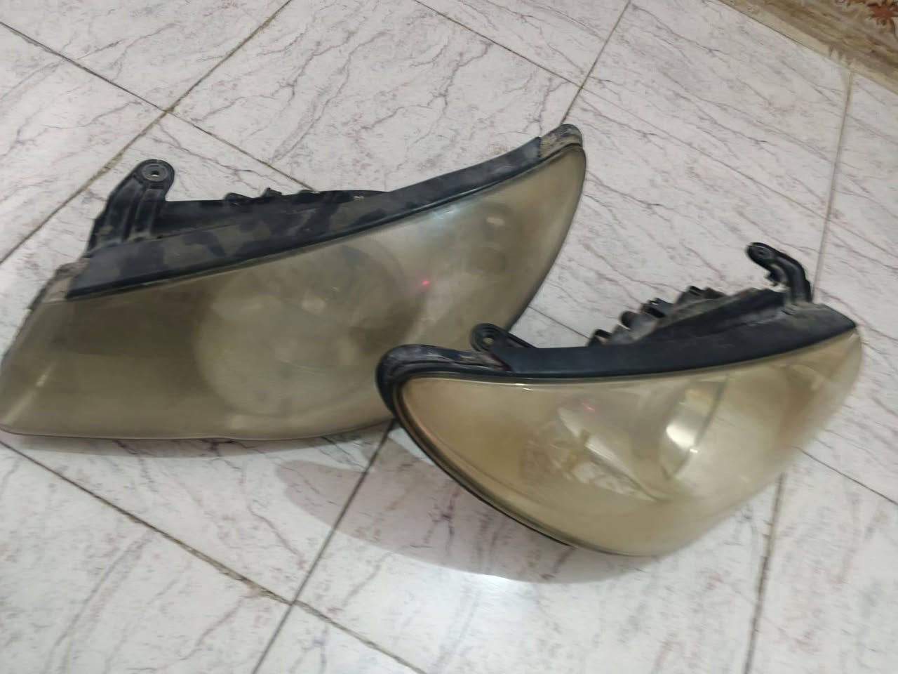 غراض النترا مقدس للبيع  ماسدات وهورن وقفايص والباقي موجودات بالصور الاتصال فقط على هذا الرقم خاص ما متواجد *********** مكاني بغداد
