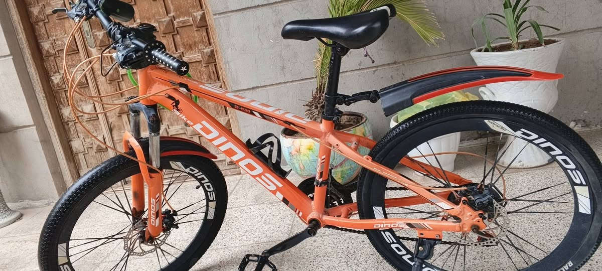 سعر 90 الف حجم 24


**إذا كنت صاحب هذا الإعلان وتريد حذفه لأي سبب، رجاءا أرسل رسالة إلى الدعم الفني**