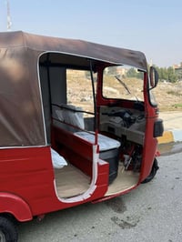 تكتك 18    07705195408