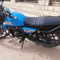 دايوان 2021 • نضيف • اوراق كمرك