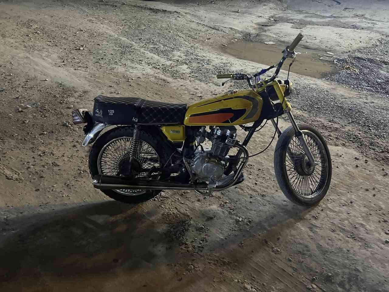 تايكر حربي موديل 21 شلعه ومعدل فول مكاني تكريت الديوم سعر 220 بي مجال حك الجيه رقمي ***********
